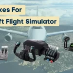 Best Yokes For Microsoft Flight Simulator 2020