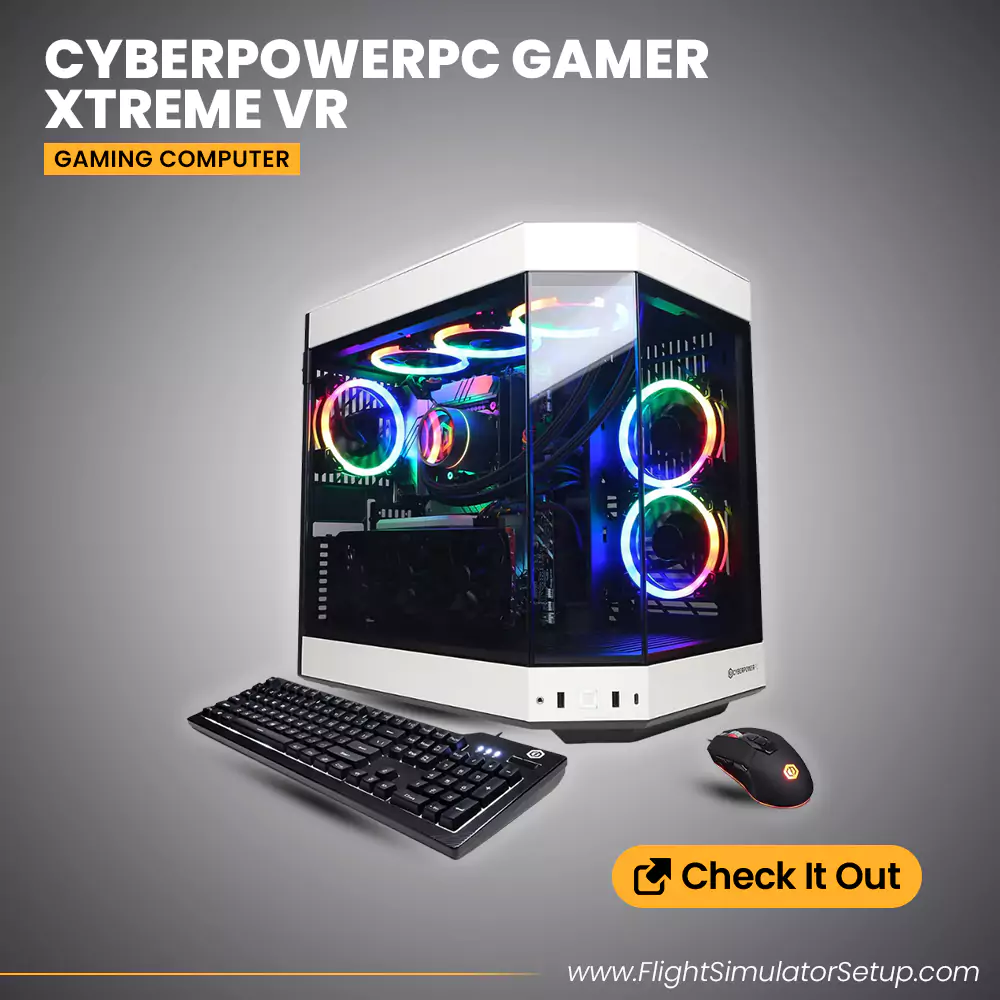 cyberpowerpc gamer xtreme vr gaming pc best for high end 6518ff97e6b20