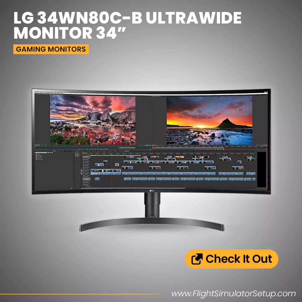 lg 34wn80c b ultrawide monitor 34