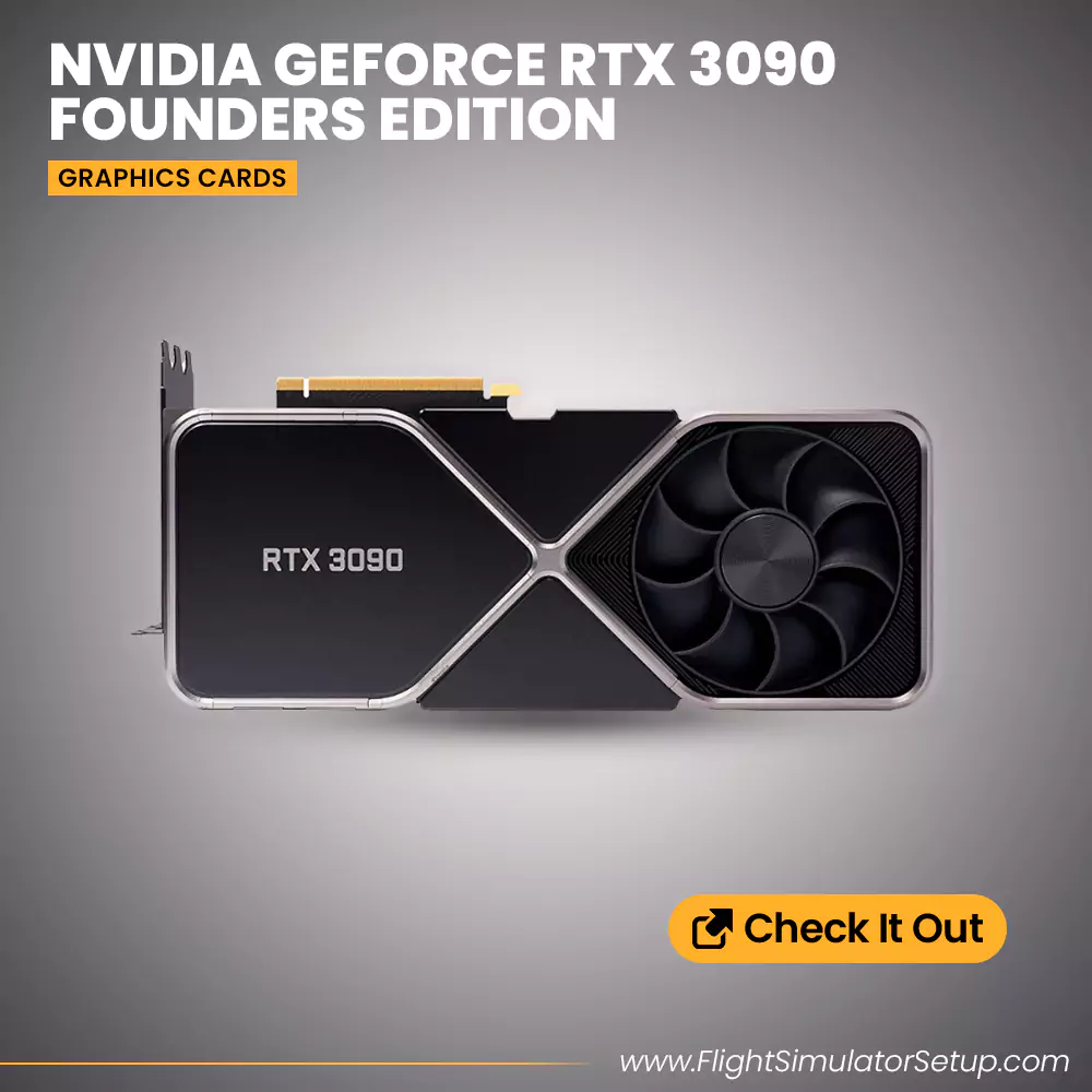 nvidia-geforce-rtx-3090-founders-edition