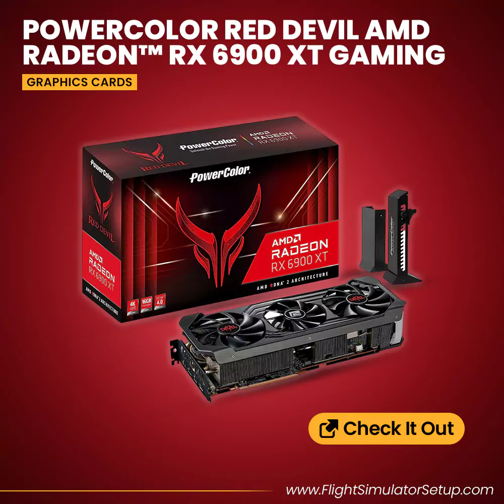 powercolor-red-devil-amd-radeon-rx-6900-xt-gaming