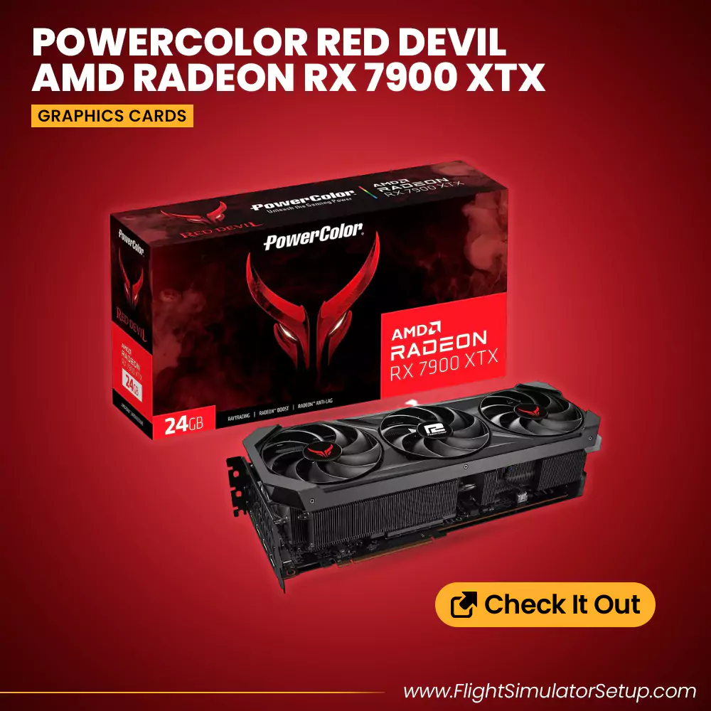 powercolor-red-devil-amd-radeon-rx-7900-xtx