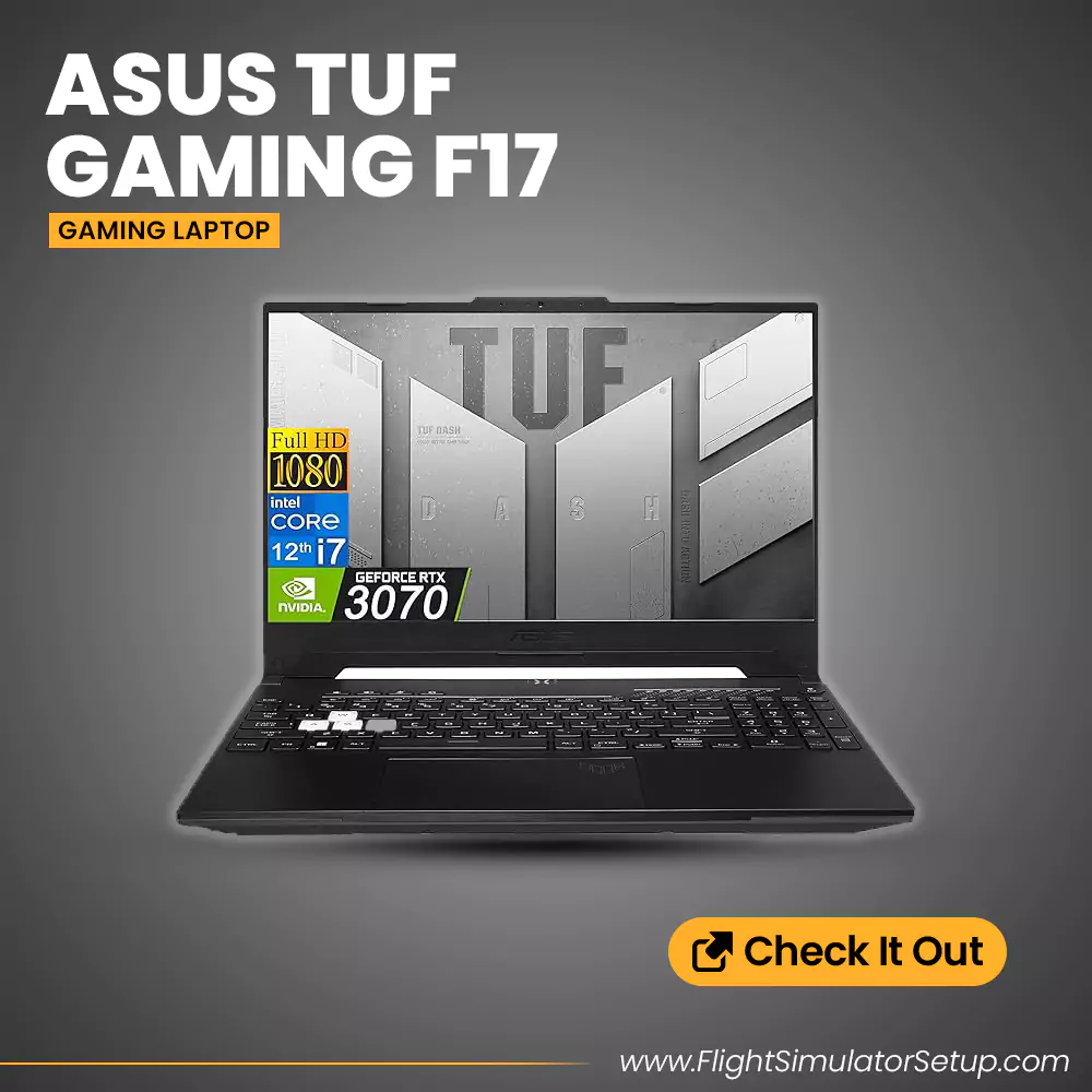 ASUS-TUF-Gaming-F17