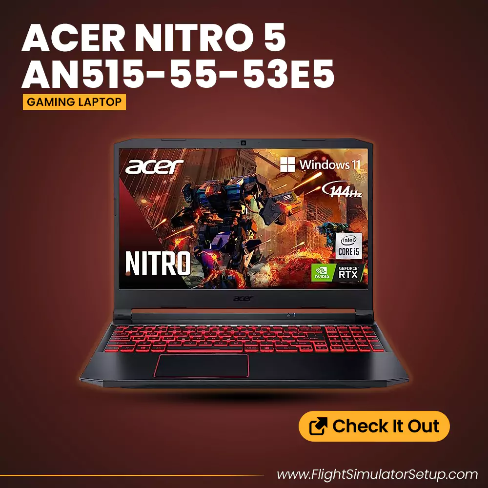 Acer-Nitro-5-AN515-55-53E5