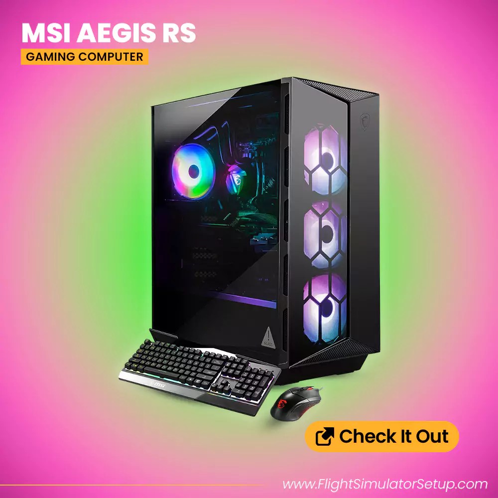 msi aegis rs gaming desktop 6518ff9a9585c