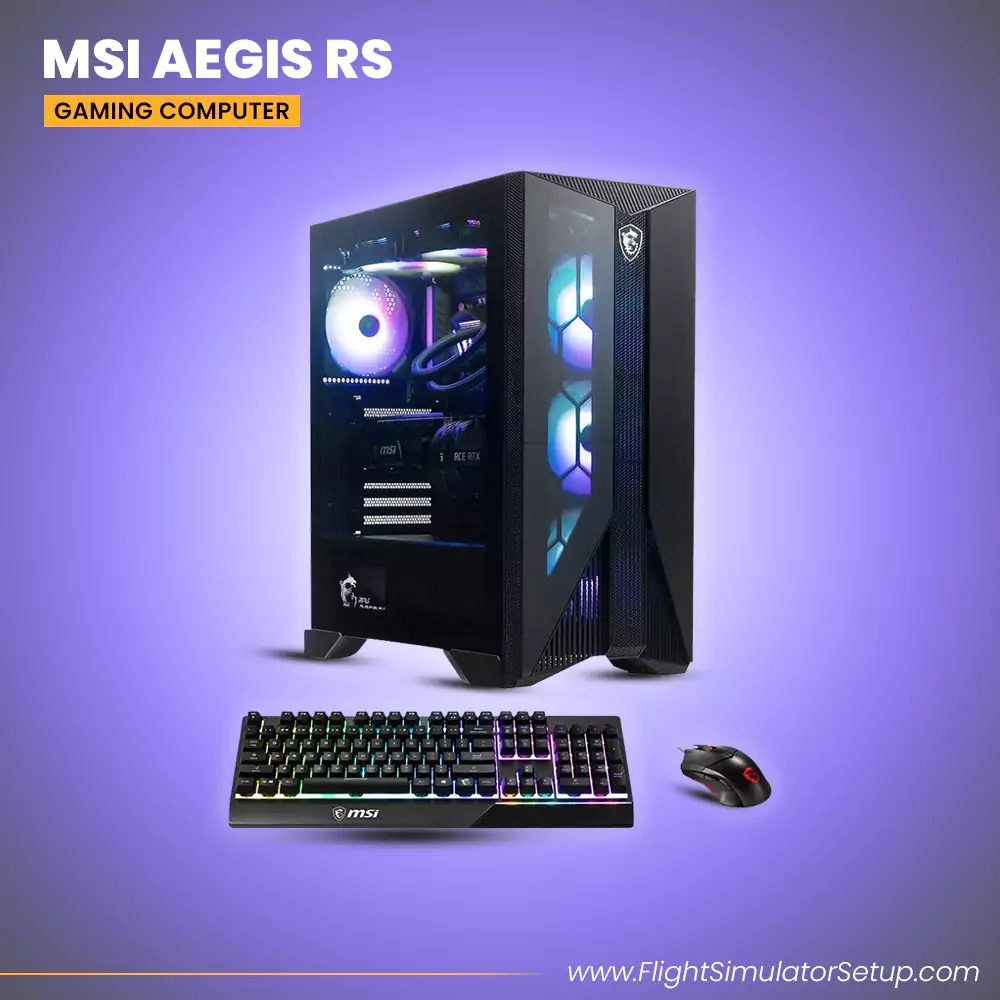 msi aegis rs gaming desktop best mid end 6518ff981224d