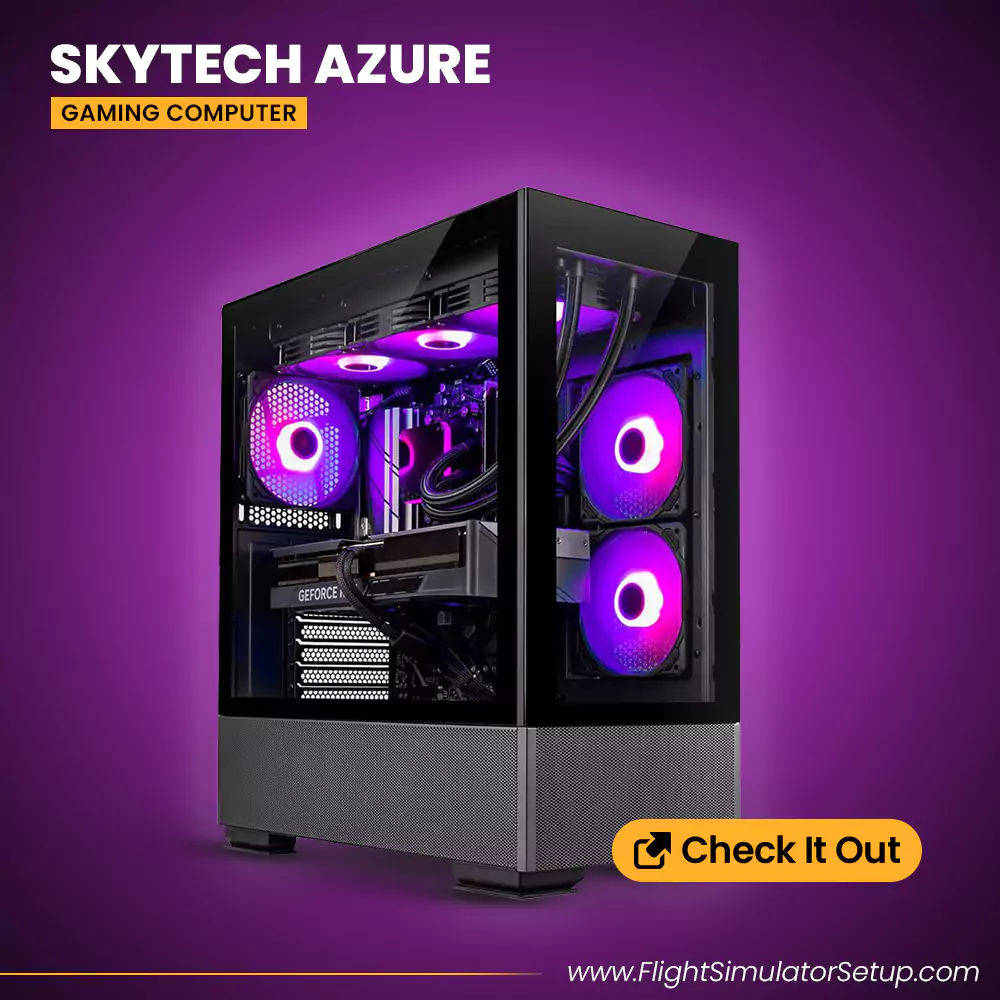 skytech-azure-gaming-pc-best-for-enthusiasts-6518ff9a92b8a